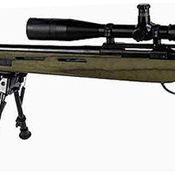 Category Sniper Rifles Of Battlefield 4 Battlefield Wiki Fandom