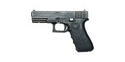 Glock18small