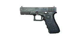 G18