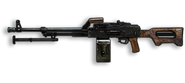 PKM Veteran.png (23 KB) Veteran Paint