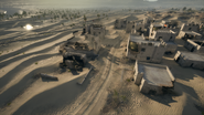 Suez Frontlines D