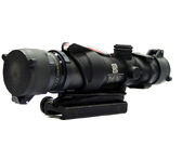 800px-PEO Trijicon M150 RCO