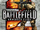 Battlefield 2: Armored Fury