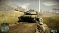 BFBC2Game 2014-01-19 18-10-18-49.jpg (252 KB) M1A2艾布拉姆斯林地版