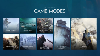 Battlefield V Multiplayer Gamemodes.png