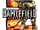 Bf2af logo.png