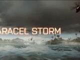 Battlefield 4: "Paracel Storm" Multiplayer Trailer