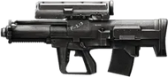 XM25