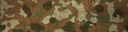 BF4 Flecktarn Autumn Paint