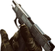 BF4 MP443-4.png (487 KB) Empty reload