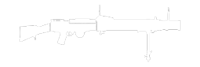 BF5 Lewis Gun Icon