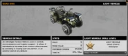 BFBC2 Quad Bike Stats.png (680 KB) The Quad Bike's in-game description.