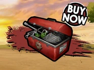 BFH Spare Parts.jpg (32 KB) Road Ranger's Spare Parts and Track Hunter's Spare Parts