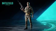 Battlefield 2042 Webster Mackay Render.jpg (522 KB)