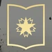 Battlefield V Trial by Fire Mission Icon 15