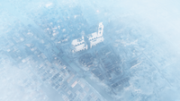 Devastation 01.png