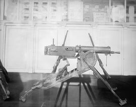 800px-German MG08 Machine Gun