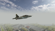 BF2.SU39 Flying 3
