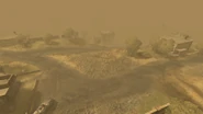 BF2.Strike at Karkand Misc. 8.png (2.43 MB)