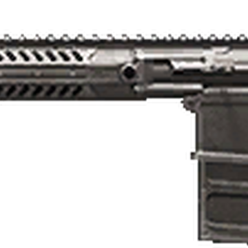 Sr338 Battlefield Wiki Fandom