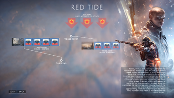 Battlefield 1 Operation Red Tide.png