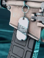 Battlefield 2042 Charms What Rhymes With Hovercraft