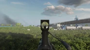 Battlefield 2042 RPT-31 ADS.png (3.48 MB) Iron Sights
