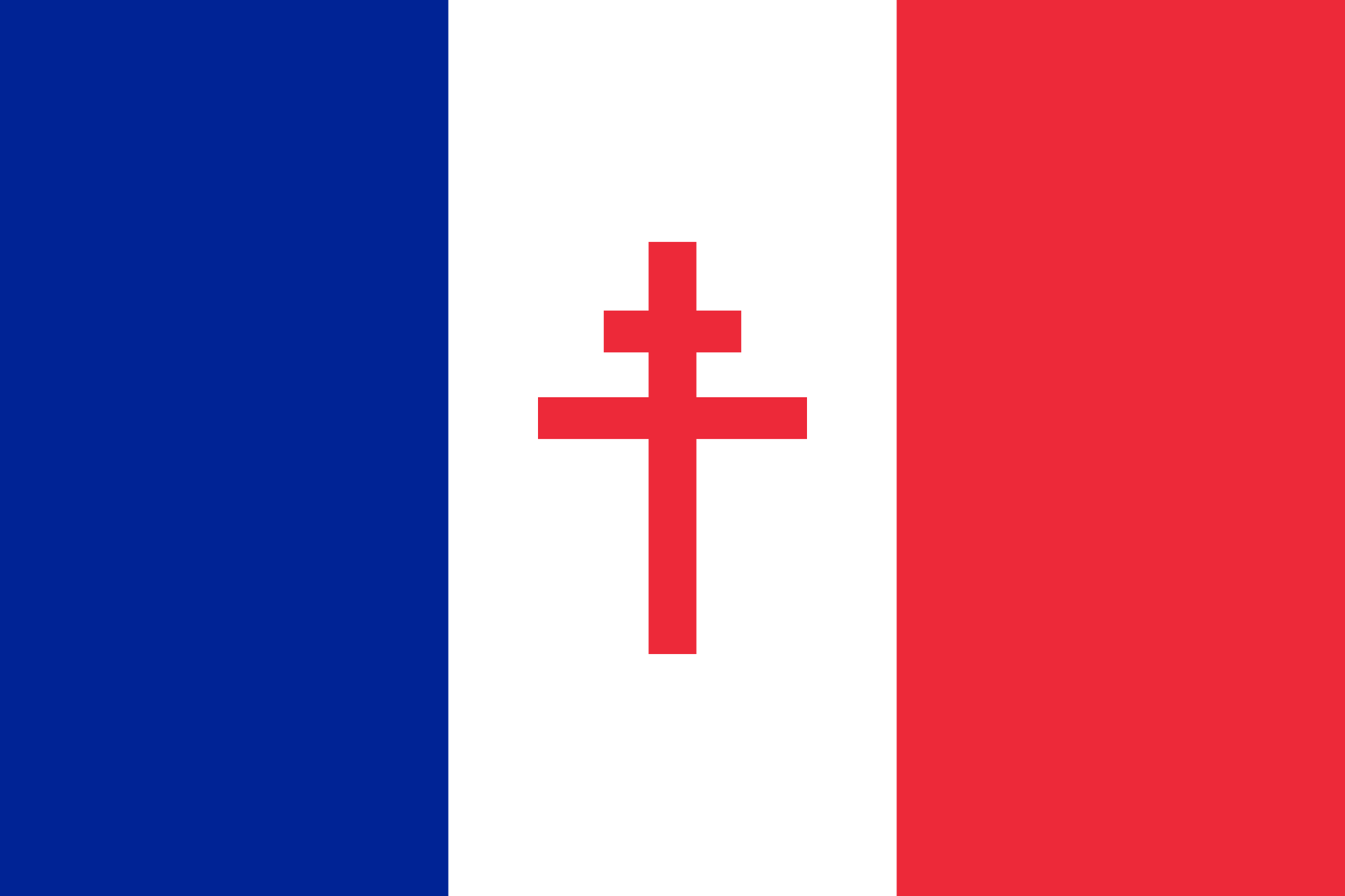 France (marque) — Wikipédia
