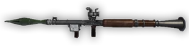 Insgr rpg