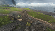 Iwo Jima (Battlefield V), Battlefield Wiki