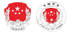 Ministry of Justice Logo