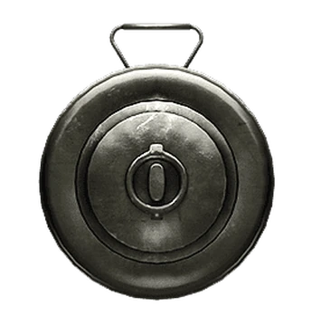 M15 AT Mine | Battlefield Wiki | Fandom