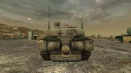 BF2.Challenger 2 Rear Side.png (3.79 MB)