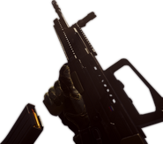 Перезарядка