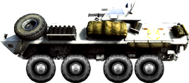 BF4 lav-ad