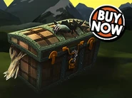 BFH Fangtastic Creations.jpg (19 KB) Fangtastic Creations