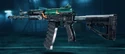 Battlefield 2042 AK-24 Kilobyte
