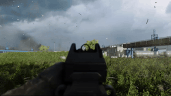 SCZ-3 | Battlefield Wiki | Fandom