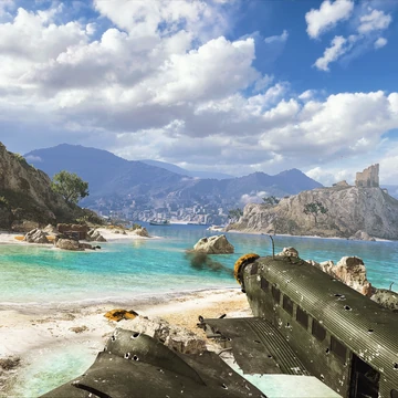 Mercury Battlefield Wiki Fandom Search jobs, register for alerts and apply online.