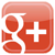GooglePlus
