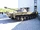 PT-76