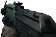 BFBC2 AEK-971 Render.png (484 KB) AEK-971.