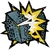 BFBC2 ta24
