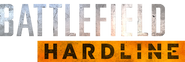 官方Logo