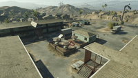 Dust Bowl 09.png