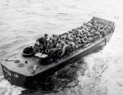 LCVP 1945