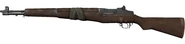M1render.jpg (7 KB) The render of the M1 Garand.