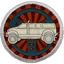 P344-925ac6ec