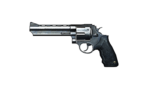 バトルフィールド3 44 Magnum | Battlefield Wiki | Fandom