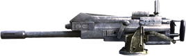 BF3 Mk19